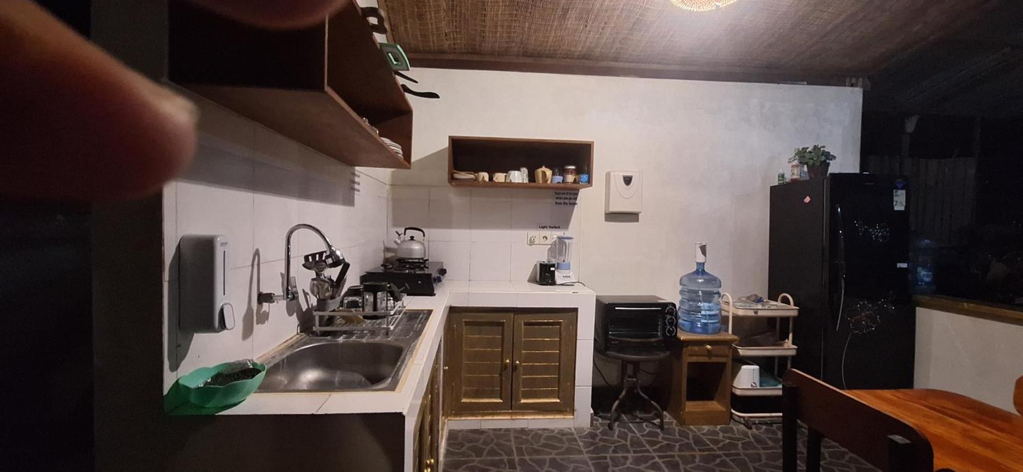 Tegeswoodhouse,Private Pool,Two Bedrooms And Free Wifi Ubud Zewnętrze zdjęcie